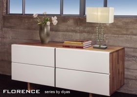 Florence Crystal Table Lamps Diyas Modern Crystal Table Lamps Florence Crystal Table Lamps Diyas Modern Crystal Table Lamps